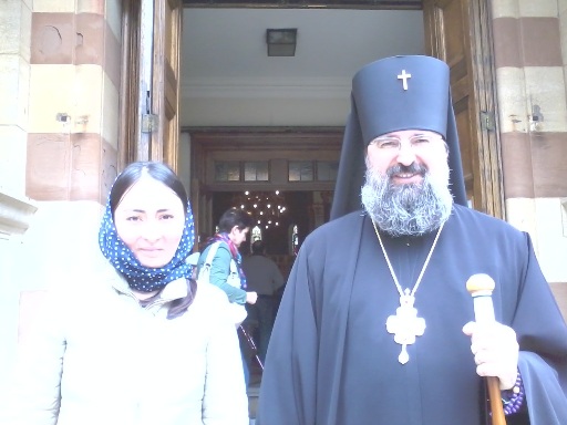 1.������� ������ � ������.jpg